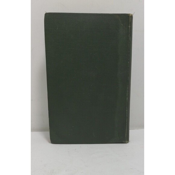 Obiter Dicta Second Series-By Augustine Birrell 1887 Edition - Picture 3 of 9